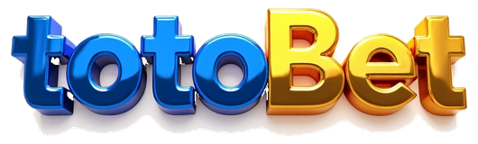 totobet slot