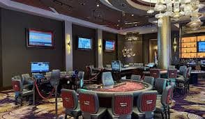 totobet slot featured game showcase