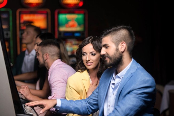 totobet slot App 