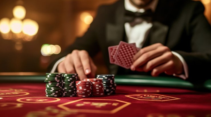 totobet slot mobile app installation paths Android iOS browser desktop