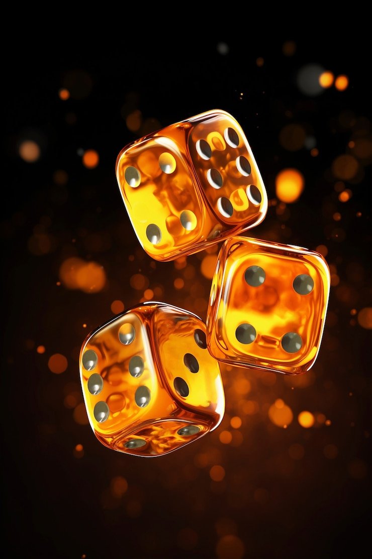 totobet slot account registration and deposit flow on mobile