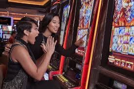 China Pools draw schedule and number-selection interface on totobet slot