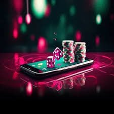 totobet slot Payment guide