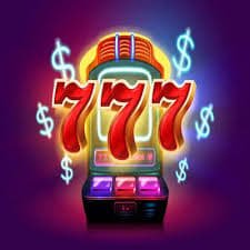 Dream Number game interface on totobet slot showing number selection, draw countdown, and balance