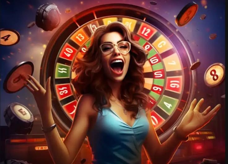 totobet slot featured game showcase