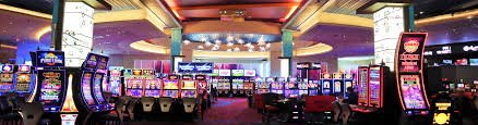 totobet slot featured game showcase
