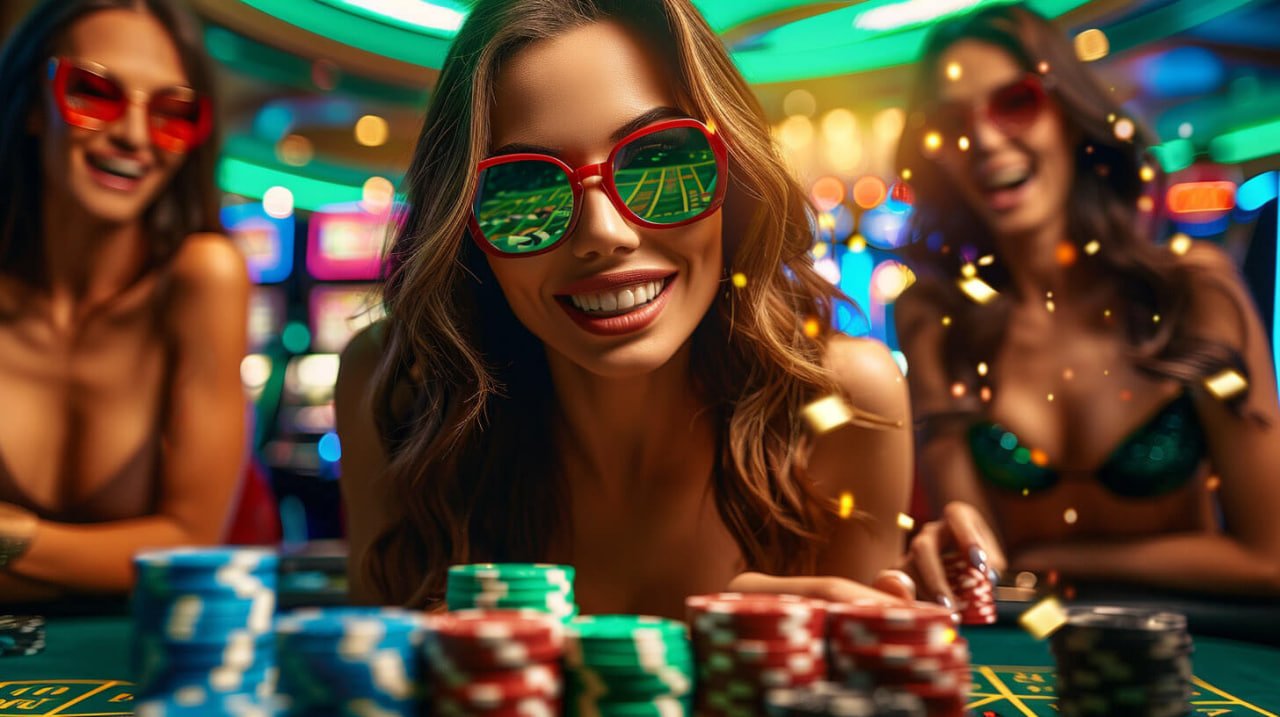 Withdrawal and account balance screen on totobet slot