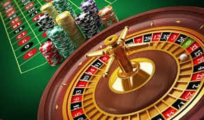 totobet slot deposit screen highlighting QRIS code scanning and e-wallet top-up options