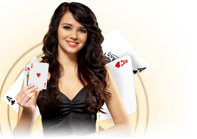 Mobile phone showing totobet slot deposit screen with DANA and OVO payment options highlighted