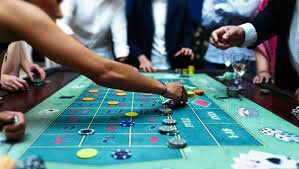 Step-by-step onboarding flow for new totobet slot users: account creation, verification, deposit, tournament entry
